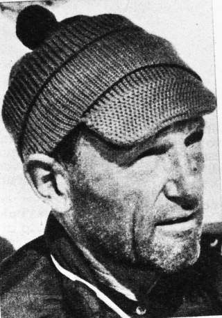 Ricardo Cassin