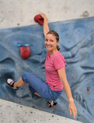 Mareike Röhreich