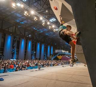 ruhrgames_2023.jpg