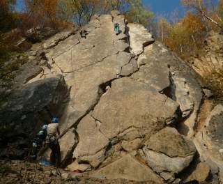 ruhrgebiet_bochumerbruch_linke-zinne_martin-figge-1726065809.jpg