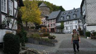 Herrstein im Hunsrück