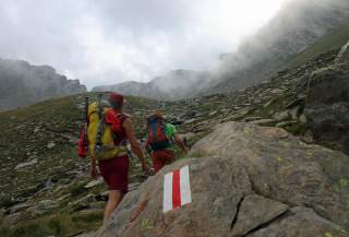 sentiero-alpino-calanca-michael-proettel-2.jpg