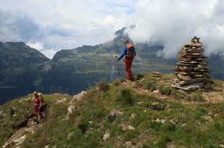 sentiero-alpino-calanca-michael-proettel-4.jpg