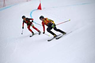 skimo-dav-villar-sprint.jpg
