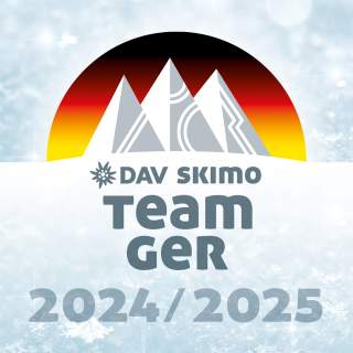 2405-skimo_1zu1_01.jpg