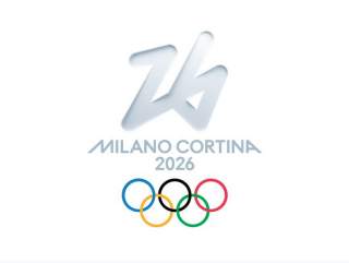 Milano Cortina 26