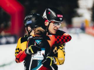 pressmixedrelay-24.jpg