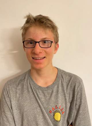 Raphael Hatt (DAV Allgäu-Kempten)