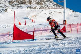 wc_val_thorens_sprint_362.jpg
