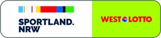 slnrw-gemeinschaftslogo-cmyk_color-langs-kurz.jpg