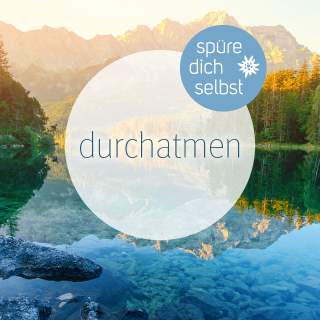 spuere-dich-selbst-durchatmen-logo.jpg