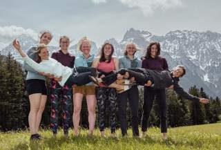 team-expedkader-202619.jpg