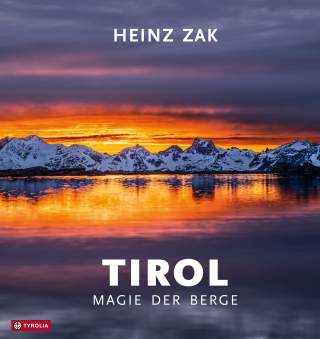 tirol-magie-der-berge-bildband-heinz-zak-(1).jpg