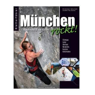 titel_muenchen_rockt_2024_web.jpeg