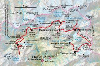 valmalenco-huettentour-karte-rolle-kartografie.jpg