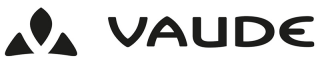 vaude-logo-2024.jpg