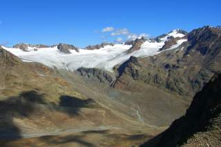 vernagtferner_2007.jpg