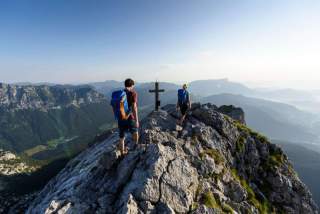 wandern-schaertenspitze-foto-dav-wolfgang-ehn.jpg