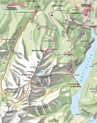 Watzmann-dav - Kopie
