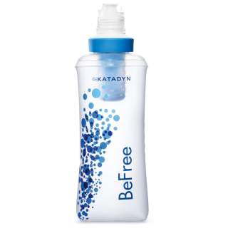 weihnachten24_katadyn-befree-wasser-filter-0-6-liter-90-14-6939_2t3e6jpf1d2kj2_600x600@2x.jpg