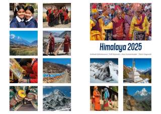 weihnachten24_nepalhilfe-kalender-2025.jpg