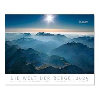 weihnachten24_wandkalender.jpg