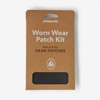 weihnachten24_worn-wear-kit_49575_blk.jpg