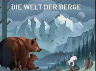 welt-der-berge_braun.jpg