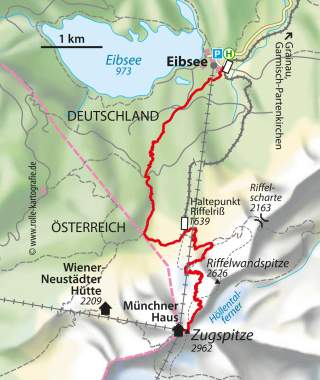 zugspitze-eisenzeit-karte-rolle-kartografie.jpg