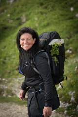 astrid-suessmuth_id95066.jpg