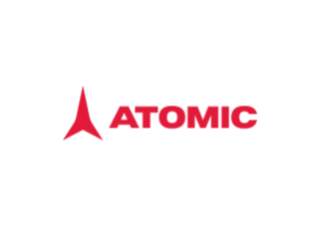 Atomic Logo red cmyk 1617-319x319