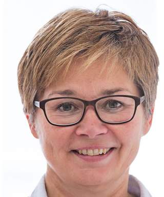 bauer_johanna_snaumann_fotografie.jpg