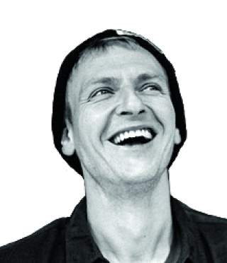 bielig_norman.jpg bielig_norman.jpg