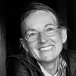 bild-19-cornelia-weber-168x168.jpg