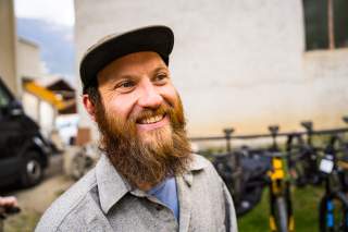 eric-haufe.jpg