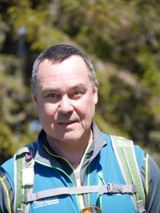 frank-martin-siefarth-portrait.jpg