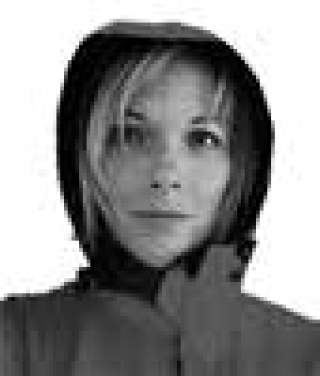 franziska-horn.jpg