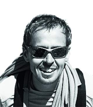 gebel_daniel.jpg