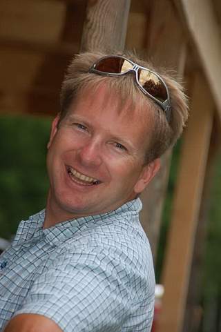 herbke_stefan_portraet.jpg