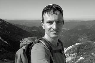 herrmann_christof.jpg