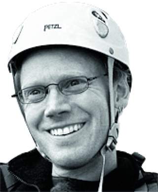 jung_bernd_portraet.jpg jung_bernd_portraet.jpg