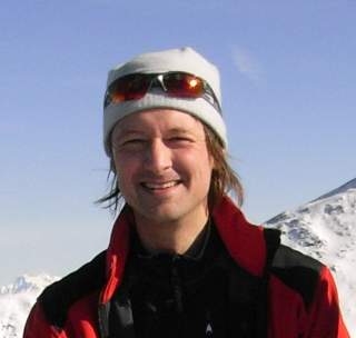 klemmer_axel_portraet.jpg klemmer_axel_portraet.jpg