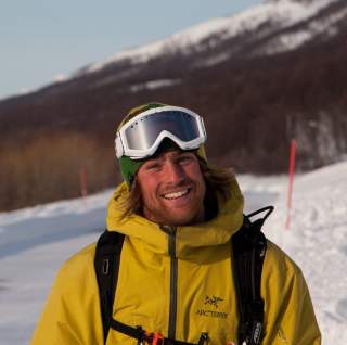 markus-von-glasenapp-portrait.jpg markus-von-glasenapp-portrait.jpg