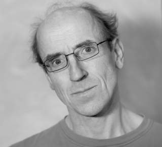 Mike Jäger