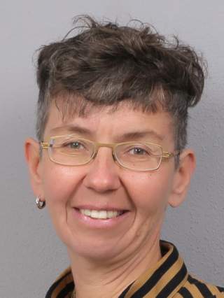 natascha_thoma.jpg natascha_thoma.jpg