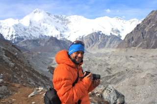 nepal_gokyo-ri_1credit_nina-ruhland.jpg
