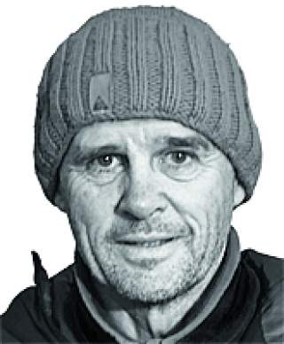 neuhauser_stefan_sw.jpg