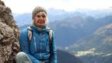pan23-4-gudrun-weikert.jpg Bergführerin Gudrun Weikert