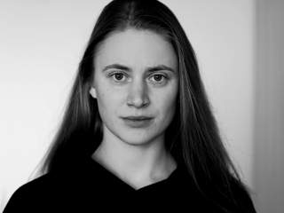 portrait_blume_elena.jpg