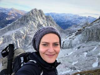 romy-robst-@etappen-wandern.de-(2).jpg romy-robst-@etappen-wandern.de-(2).jpg